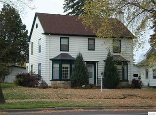 2409 Hammond Ave, Superior, WI 54880