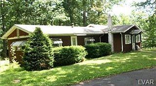 1st image of 4014 Lehigh Dr