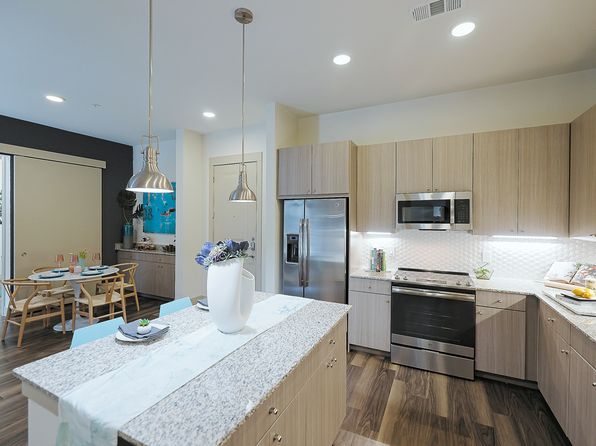 1424 Summit Ave #3035