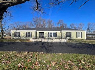 4171 Augusta Dr, Crown Point, IN 46307