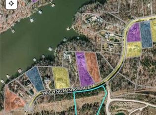 6049 Wellington Ave LOT 145, Gainesville, GA 30506