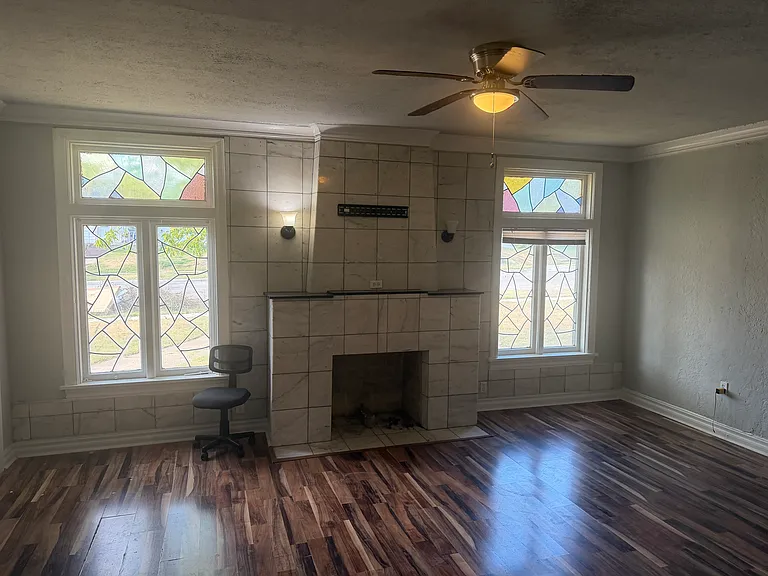 3300 Purington Ave — Photo 2
