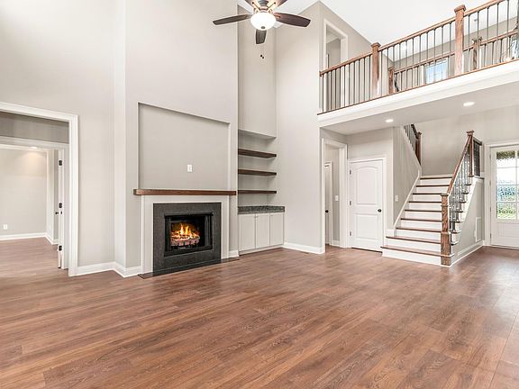 5th image of 106 Easthaven Lot 106