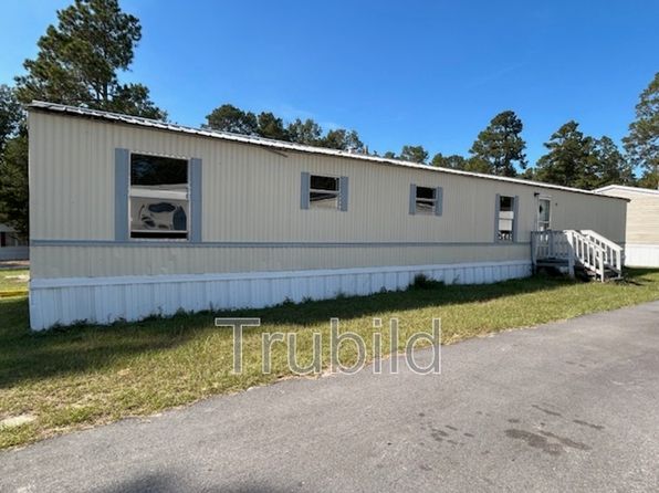 11922 State Highway 64 LOT 45