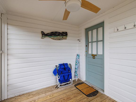 5th image of 1413 Post Road #7