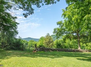 50 Route 639, Pohatcong Twp, NJ 08804