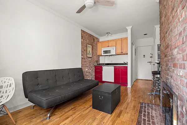 Sold by Keller Williams NYC | media 6