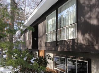 33 Joyce Rd, Wayland, MA 01778