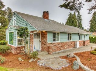 20404 7th Ave S, Seattle, WA 98198