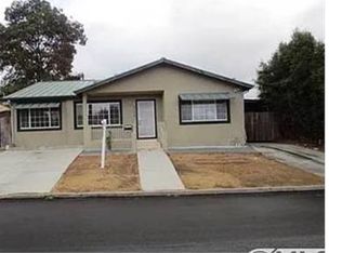 3125 Winlow St, San Diego, CA 92105