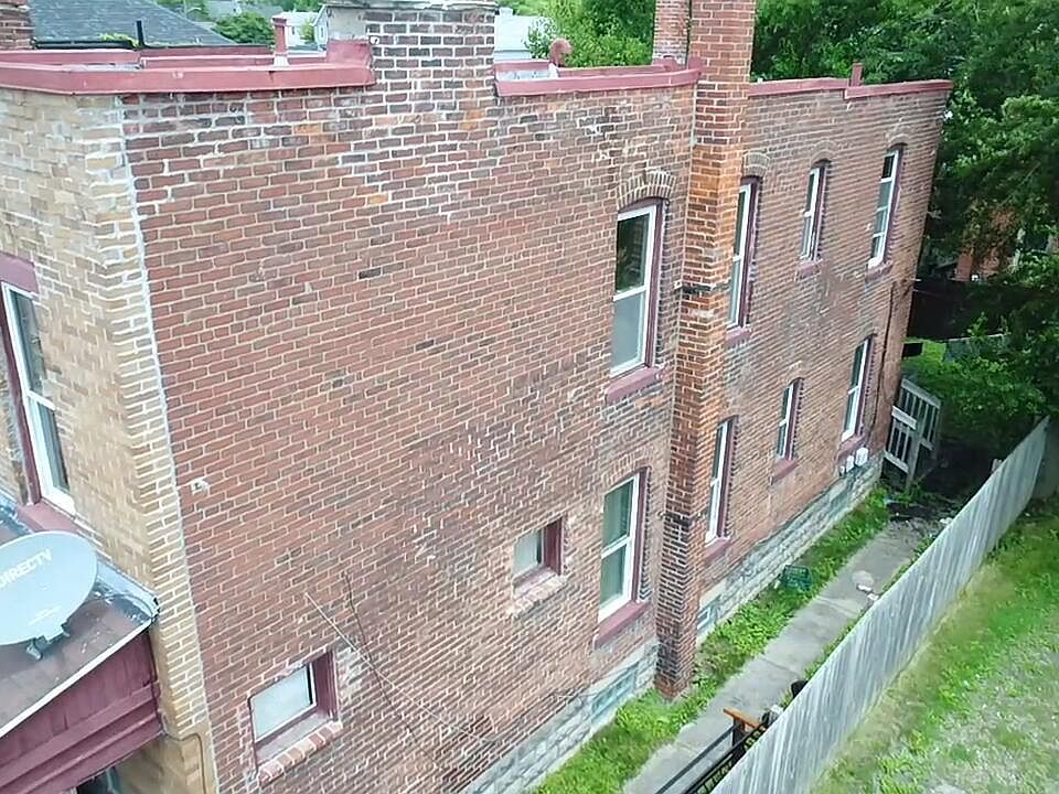 2nd image of 1278 1278 1/2 Parsons Ave