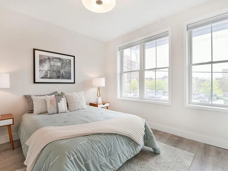 70 Bremen St #201 — Photo 7