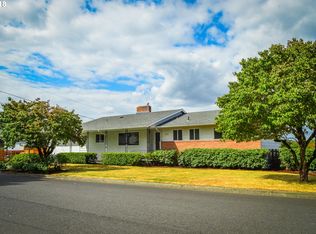 13169 NE Rose Pkwy, Portland, OR 97230