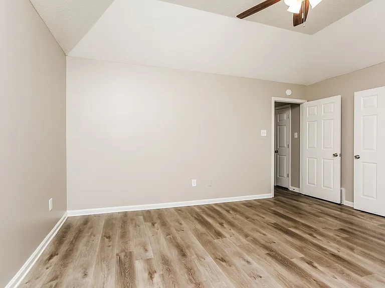 4142 Hidden Fern Ln N — Photo 10