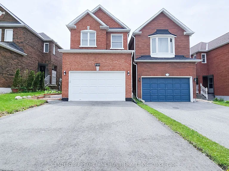 340 Perry Rd — Photo 2