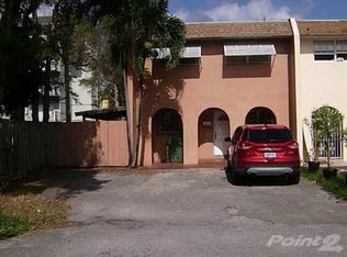 7325 W 2nd Way, Hialeah, FL 33014