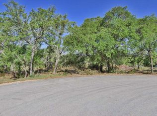 532 Lantana Rdg, Spring Branch, TX 78070