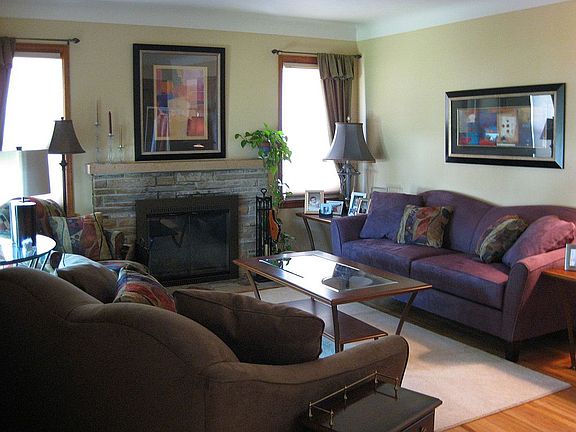 Livingroom
