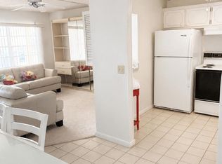 227 Dorset Dr #F, Boca Raton, FL 33434