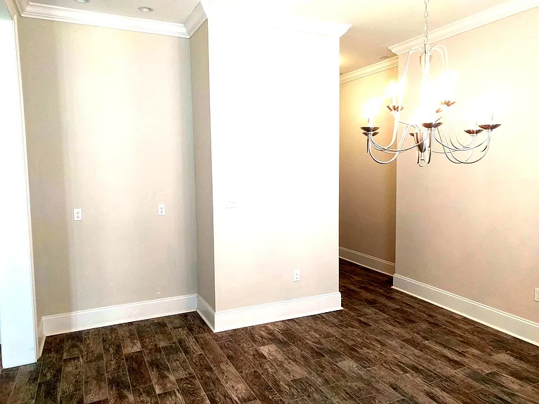 1829 Ashley Hall Way — Photo 18