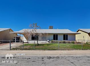 221 Elm St, Henderson, NV 89015