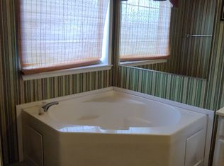 5930 Highway 53, Poplarville, MS 39470