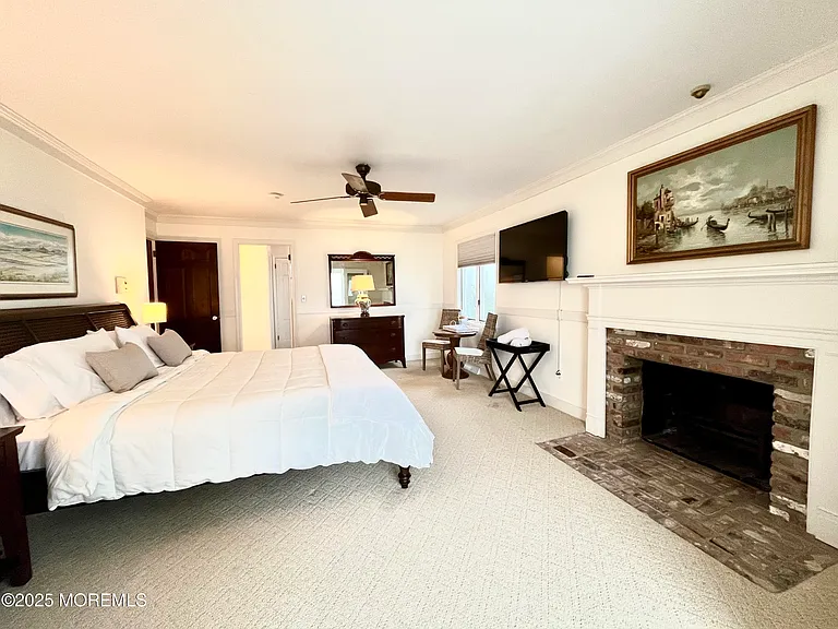 609 Ocean Ave — Photo 28