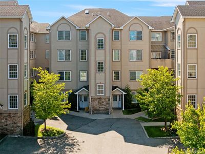 1113 Parkview Drive, Spring Valley, NY, 10977