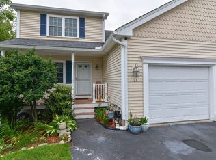 133 Main St, Millbury, MA 01527