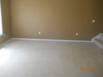 2nd image of 5582 E De Blaay Ct SE