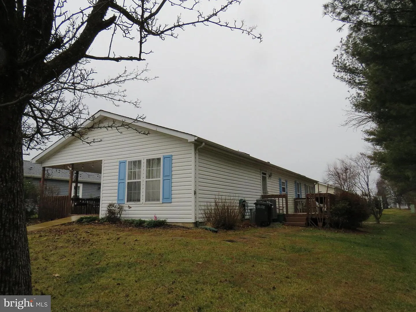 22 Wisteria Ct photo 1