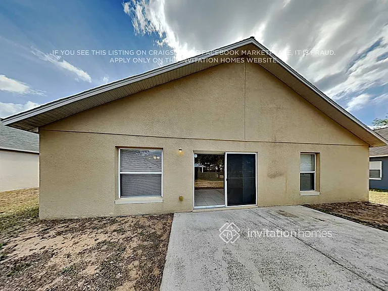 3997 Hillingdon Rd — Photo 11