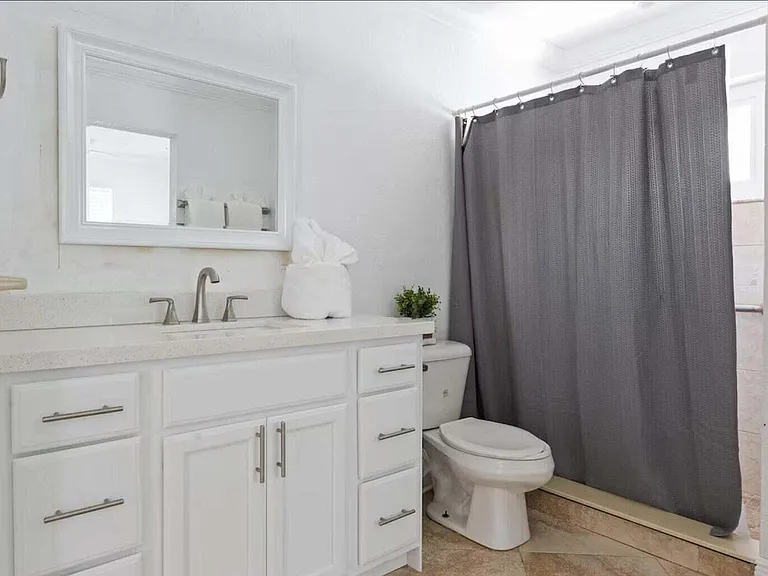 337 Balsam St — Photo 18