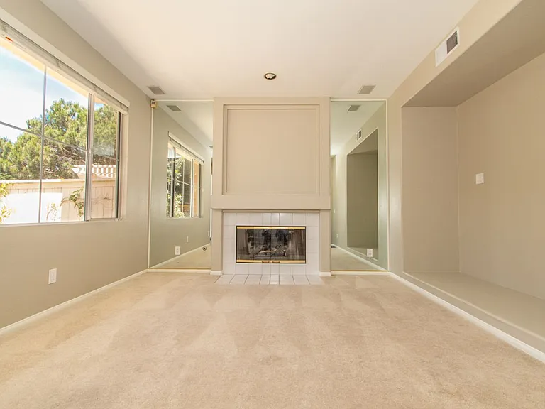 5321 Renaissance Ave — Photo 13