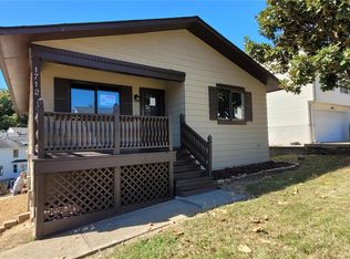 1712 Clark Ln, Barnhart, MO 63012