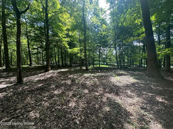 32 Ferncliff Rd, Brandenburg, KY 40108