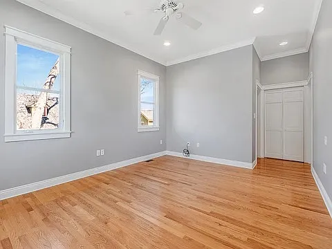 416 Orange St — Photo 4