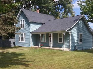 1439 Spring St, Schofield, WI 54476