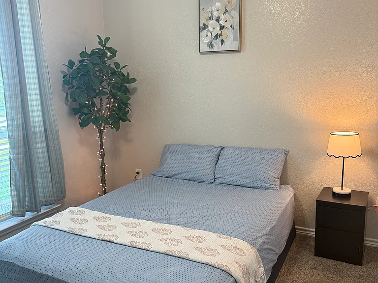 7715 Silicon Dr — Photo 1