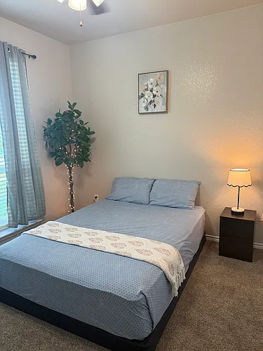 7715 Silicon Dr Photo 1