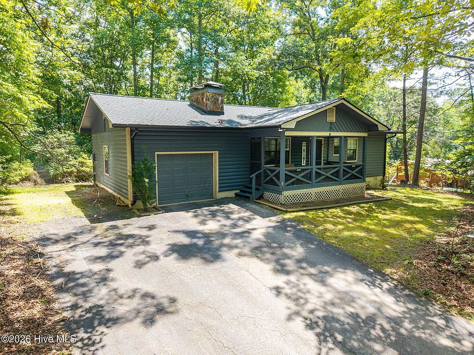 1st image of 71 Wren Lane #7