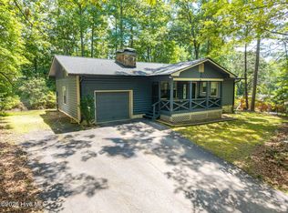 71 Wren Ln #7, Murphy, NC 28906