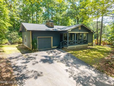 71 Wren Lane #7, Murphy, NC, 28906