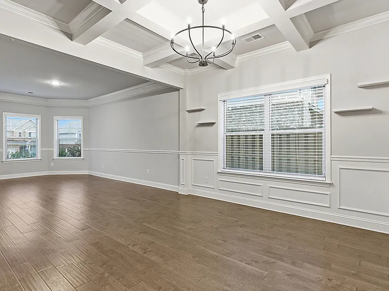 104 Settlesbridge Ct — Photo 3