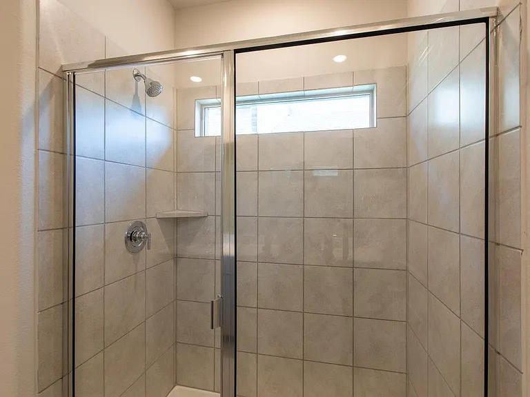 1604 Mineral Point Pl — Photo 23
