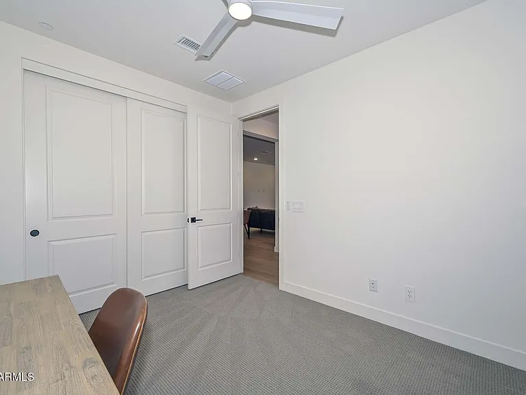 11300 N Casa Dega Dr #1064 — Photo 27