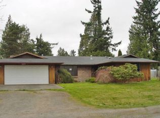 4725 196th Pl NE, Arlington, WA 98223