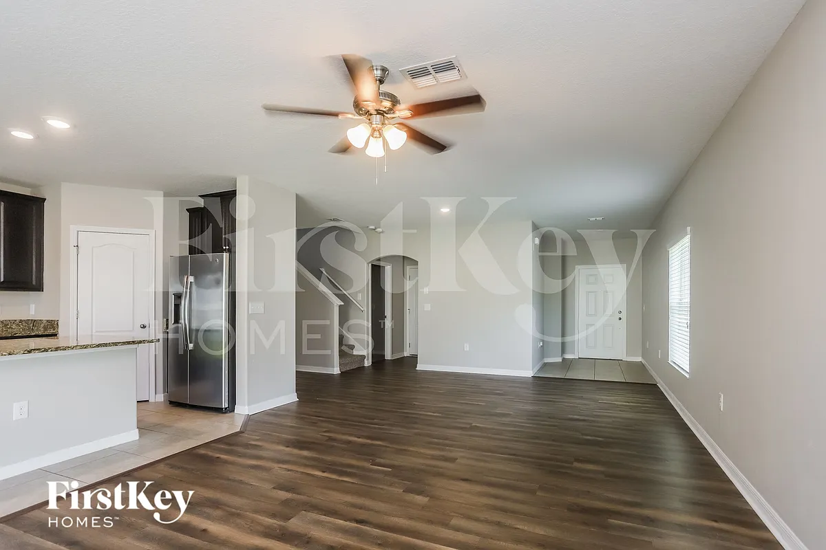Building Photo - 15413 Auburn Woods Ln