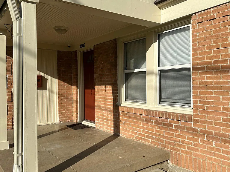 4805 Capitol Ave — Photo 3