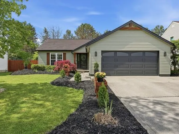 1555 Claudia Ln, Marysville, OH 43040